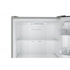 ARDESTO Холодильник з нижн. мороз., 188x59.5х63, холод.відд.-219л, мороз.відд.-76л, 2дв., А+, NF, сріблястий ARDESTO Холодильник з нижн. мороз., 188x59.5х63, холод.відд.-219л, мороз.відд.-76л, 2дв., А+, NF, сріблястий