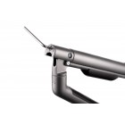 2E Кріплення монітора настільне Хусто 2E Кріплення монітора настільне Хусто