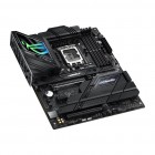 Материнcька плата ASUS ROG STRIX Z790-F GAMING WIFI II s1700 Z790 4xDDR5 M.2 HDMI USB Type-C Wi-Fi BT ATX