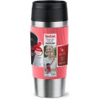 Термочашка Tefal N2024410