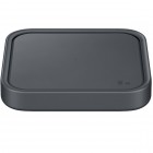 Зарядний пристрій Samsung 15Вт (EP-P2400BBEGEU)