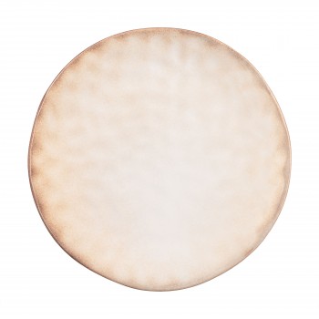 Тарілка десертна Ardesto Um