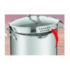 Набір посуду Tefal G719SA55