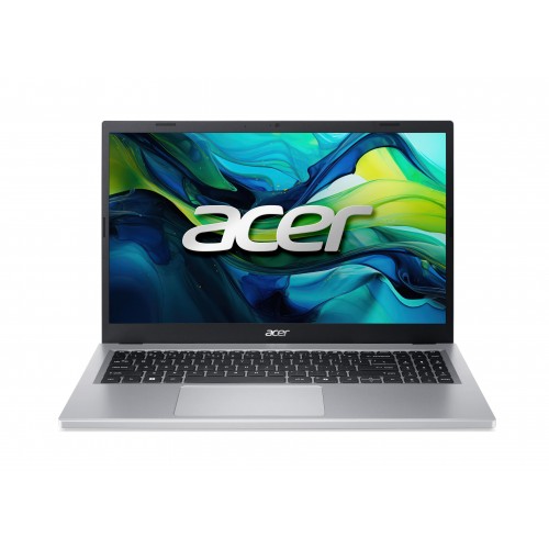 Acer Ноутбук Aspire Go AG15-21P 15.6