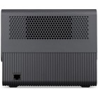 Acer Проєктор AOpen QF18s FHD, 800 lm, LED, 1.4, Whale TV