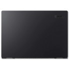 Ноутбук Acer TravelMate TMP614-73 14