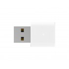 WiFi-адаптер D-Link AN3U N300, USB WiFi-адаптер D-Link AN3U N300, USB