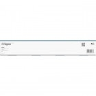 Набір ударних торцевих головок Bosch Professional Standart 9шт 3/4