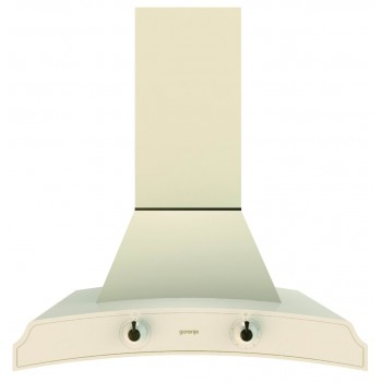 Gorenje DK 63 MCL[DK 63 MCL Gorenje DK 63 MCL[DK 63 MCL