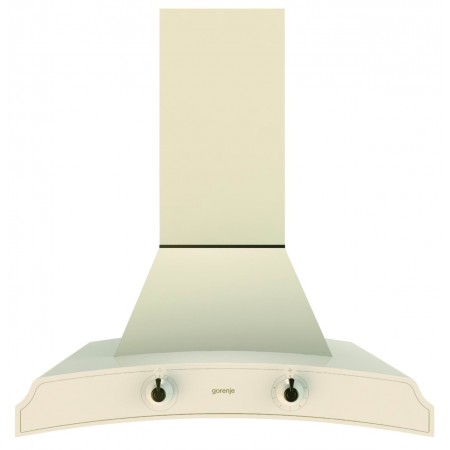 Gorenje DK 63 MCL[DK 63 MCLI]