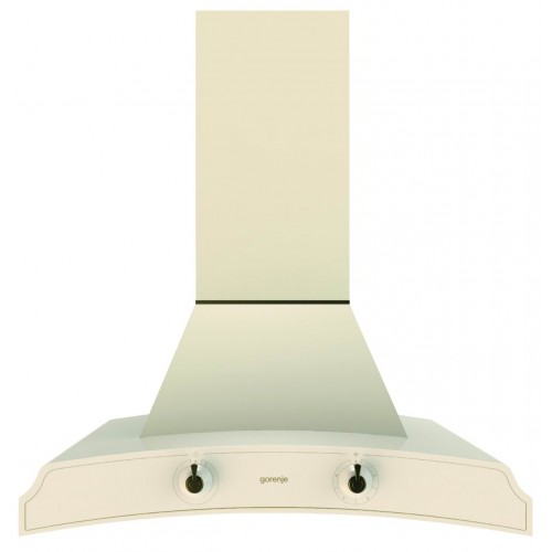 Gorenje DK 63 MCL[DK 63 MCLI]