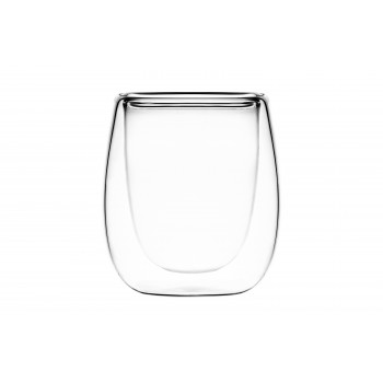 ARDESTO Набір чашок з подві ARDESTO Набір чашок з подві