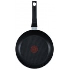 Сковорідка Tefal B5670453