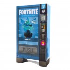 Fortnite Колекційна фігурка Jazwares Fortnite Vending Machine Rippley Fortnite Колекційна фігурка Jazwares Fortnite Vending Machine Rippley