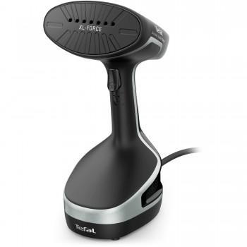 Відпарювач Tefal Access Ste Відпарювач Tefal Access Ste