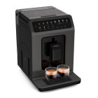 Кавомашина Krups Evidence Classic