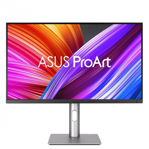 ASUS Монітор 31.5