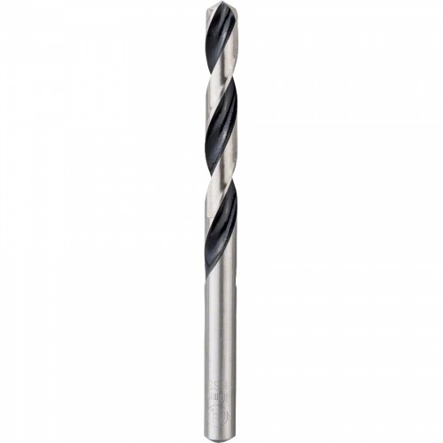 Bosch Свердло металу HSS-PointTeQ, 12х101х151мм Bosch Свердло металу HSS-PointTeQ, 12х101х151мм