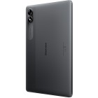 Blackview Планшет Tab 90 10.92