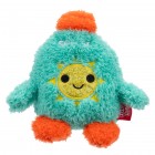 BumBumz М'яка ігрaшка PoolsideBumz Сонцезахисний Крем Сол, 11см BumBumz М'яка ігрaшка PoolsideBumz Сонцезахисний Крем Сол, 11см