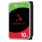 Seagate Жорсткий диск 10TB 3.5