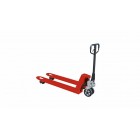 Skiper Візок ручний гідравлічний SKF-III 25 1150RP Profi (рокла) 115см 2500кг підйом 19.5см мін висота 8.5см