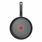 Сковорідка з кришкою Tefal H0560642_SET