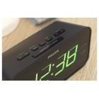Philips Радіогодинник TAR3306