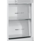 Haier Холодильник SBS, 177.5x91х64.7, холод.відд.-337л, мороз.відд.-177л, 2дв., А++, NF, інв., дисплей, чорний Haier Холодильник SBS, 177.5x91х64.7, холод.відд.-337л, мороз.відд.-177л, 2дв., А++, NF, інв., дисплей, чорний