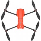 Autel Дрон EVO II Pro Rugged Bundle V3, FCC, Anti-Interference, Orange