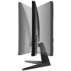 ASUS Монітор 27