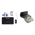 4Hawks Направлена антена Raptor XR Antenna для дрона DJI Mavic 3 (RC-N1)