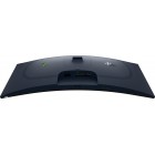 Dell Монітор 34