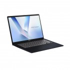 Ноутбук ASUS Vivobook 14 X1407QA-LY034W 14