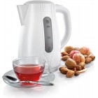 Gorenje K17WII Gorenje K17WII