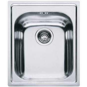 Franke Мийка кухонна Armoni