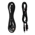 2E Gaming Монітор 27