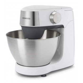 Kenwood Кухонна машина Pros Kenwood Кухонна машина Pros