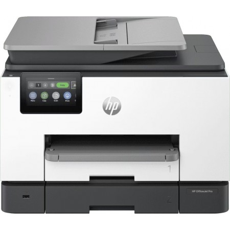 HP Багатофункціональний пристрій A4 OfficeJet Pro 9130 з Wi-