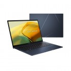ASUS Ноутбук Zenbook 14 UX3402VA-KP782 14
