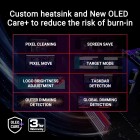 ASUS Монітор 26.5