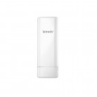 Tenda Точка доступу TENDA O3 Tenda Точка доступу TENDA O3