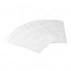 ARDESTO Пакети для вакуумування, 27.9х37.5см, 20 шт ARDESTO Пакети для вакуумування, 27.9х37.5см, 20 шт