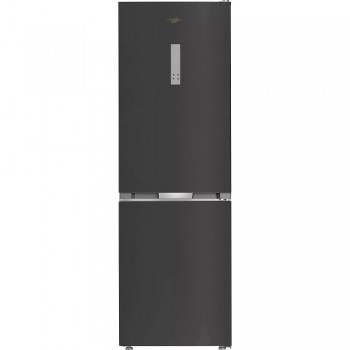 Холодильник Whirlpool з ниж Холодильник Whirlpool з ниж