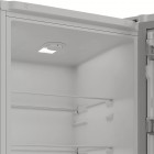 Холодильник Indesit INKS1401W4U