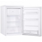 Холодильник Candy міні, 85x55х58, холод.відд.-95л, мороз.відд.-14л, 1дв., А+, ST, білий