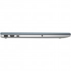 Ноутбук HP 15-fc0055ua 15.6