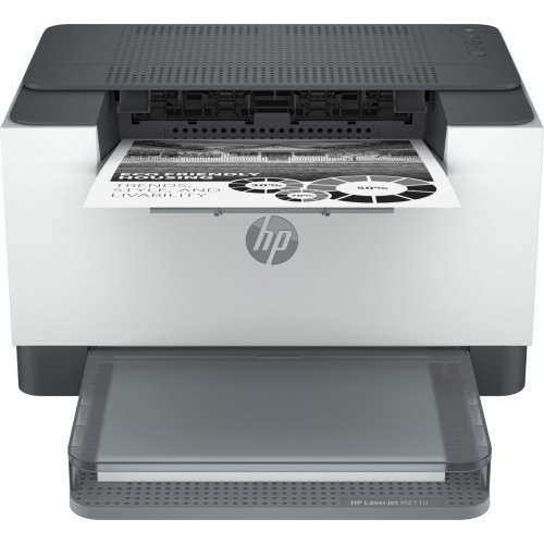 HP Принтер А4 LJ M211d HP Принтер А4 LJ M211d