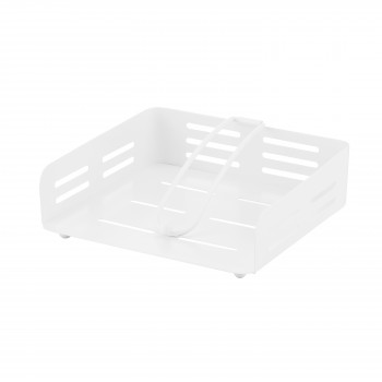 ARDESTO Серветниця Midori 1 ARDESTO Серветниця Midori 1