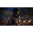 Games Software Call of Duty: Black Ops 6 [BD диск] (PS5)